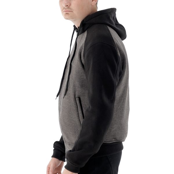 2312873_Jacket_Weise_Stealth Hoodie/2312873_04.jpg